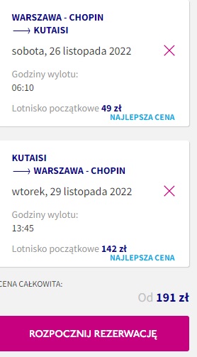 Gruzja.jpg