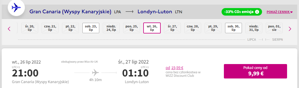 lpa.ltn.png