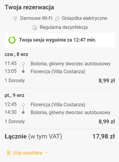 bol2,jpg.jpg