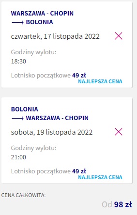 bol,jpg.jpg