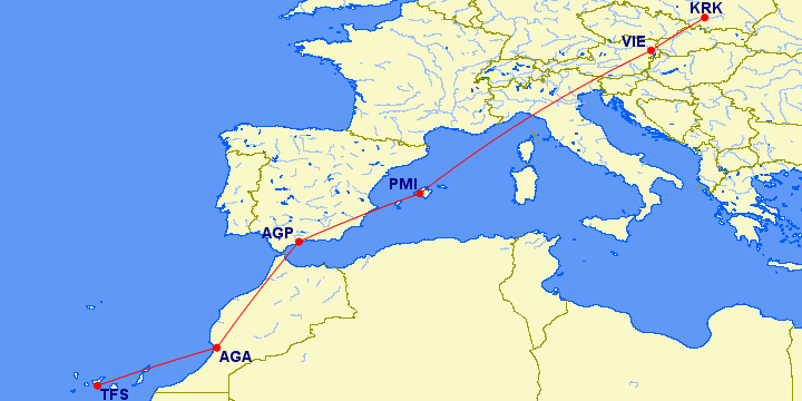 map.gif