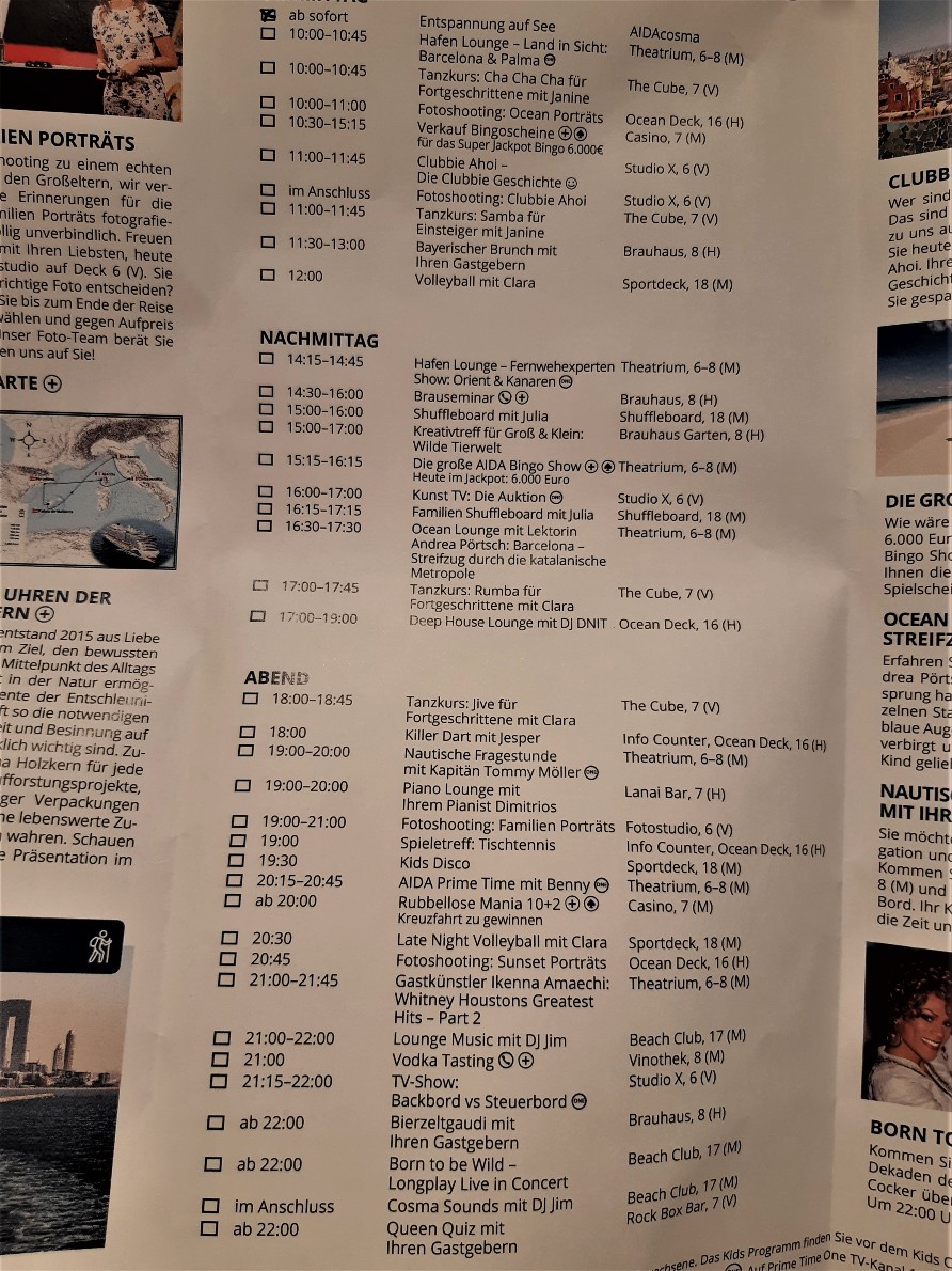 Gazetka1.jpg