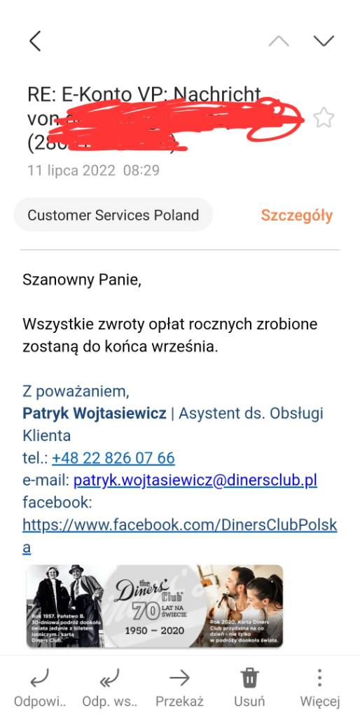 Screenshot_20220711-084322_Email.jpg