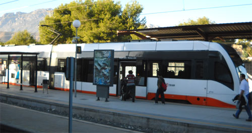 Tram_FGV.jpg