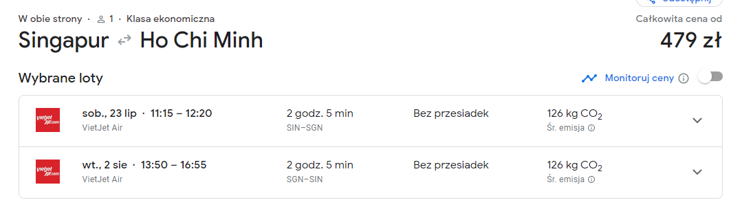 SIN-SGN.PNG