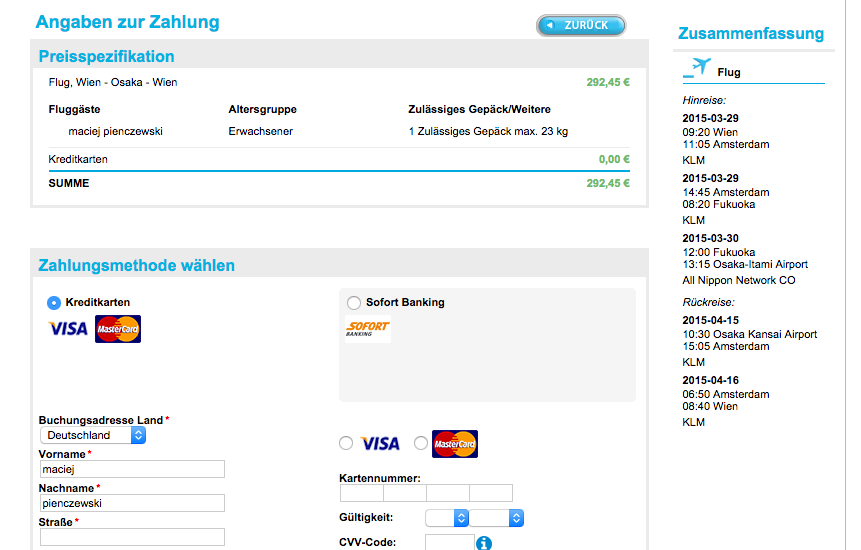 Screen Shot 2014-10-31 at 11.24.05.png