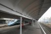 Pendolino w Sosnowcu.jpg