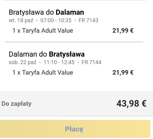 dalman.JPG