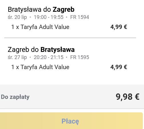 zag.JPG