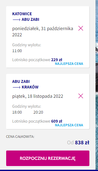 2.PNG