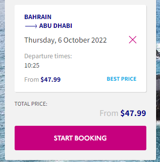BAH-AUH.PNG