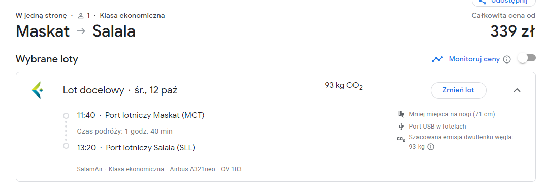 MCT-SLL.PNG