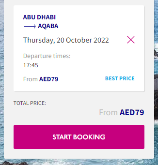 AUH-ABJ.PNG