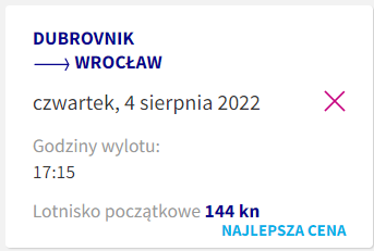 dbvwro.png