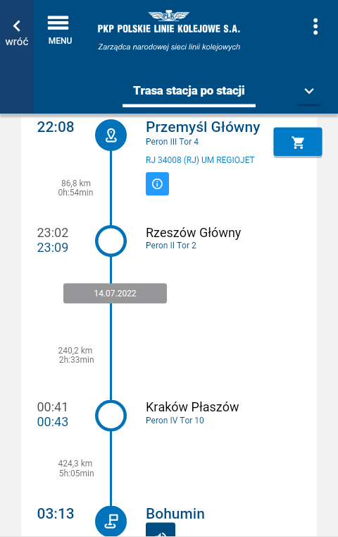 regiojet.png