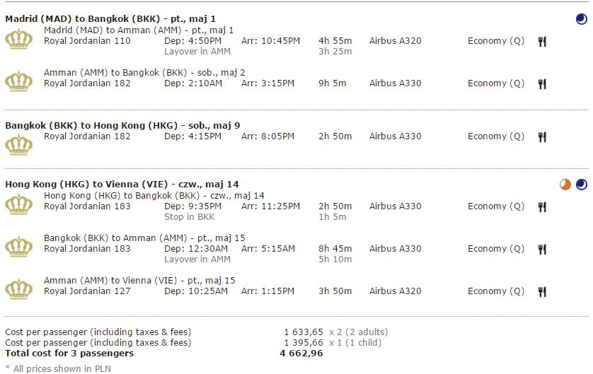mad-bkk-hkg-vie.jpg
