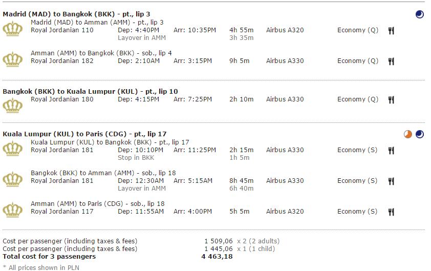 mad-bkk-kul-cdg.jpg