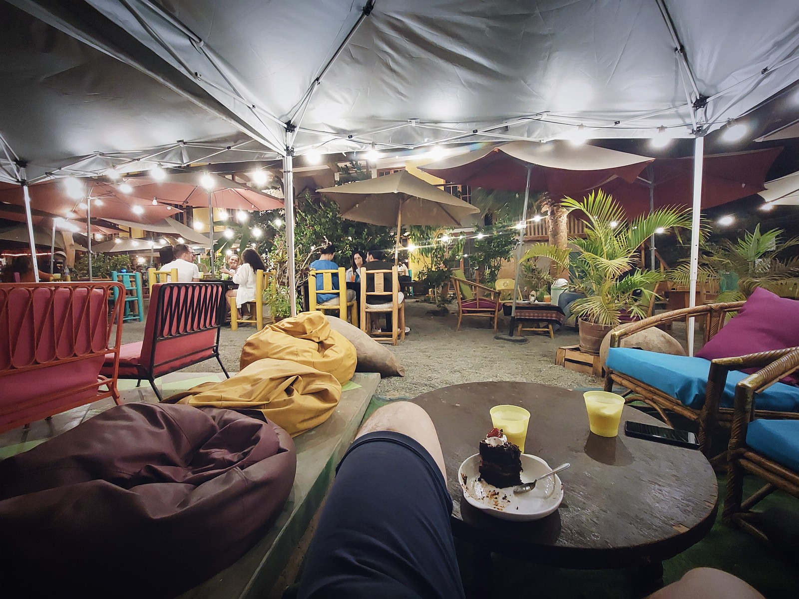 dzien13-huacachina-bananas.jpg