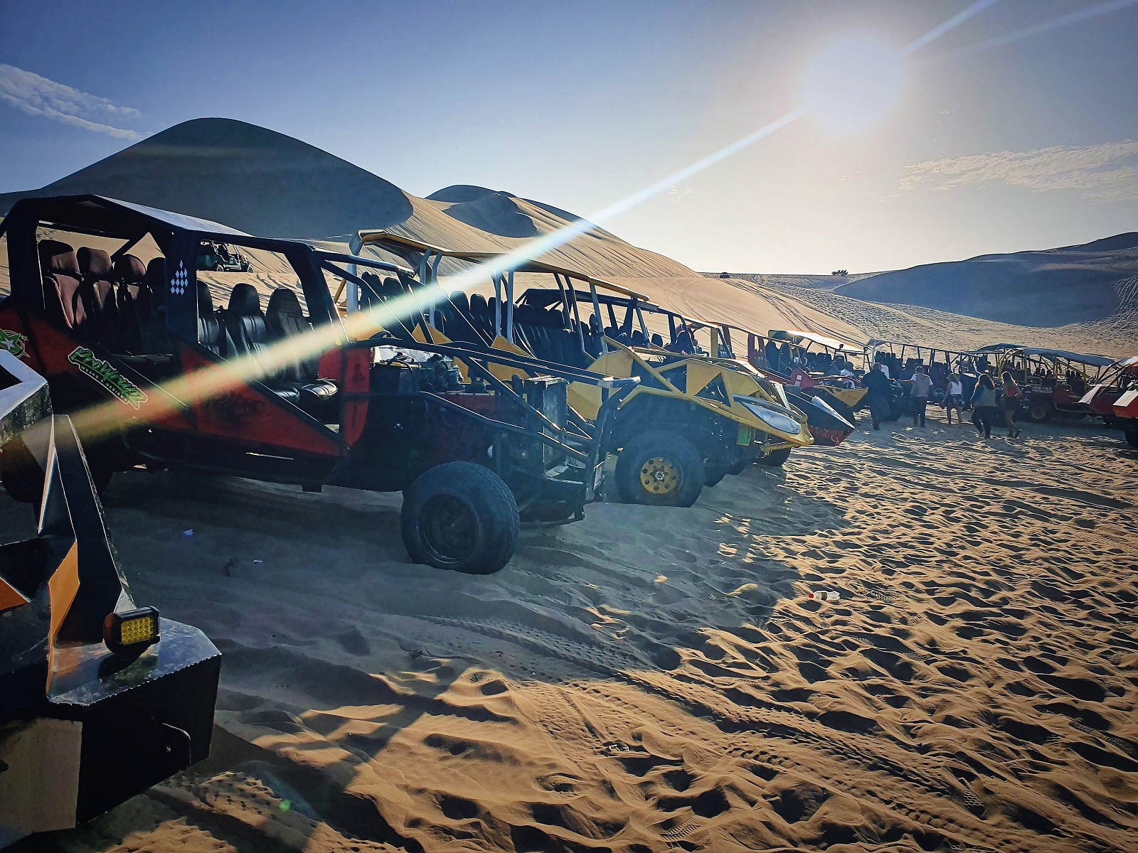 dzien13-huacachina-buggy.jpg