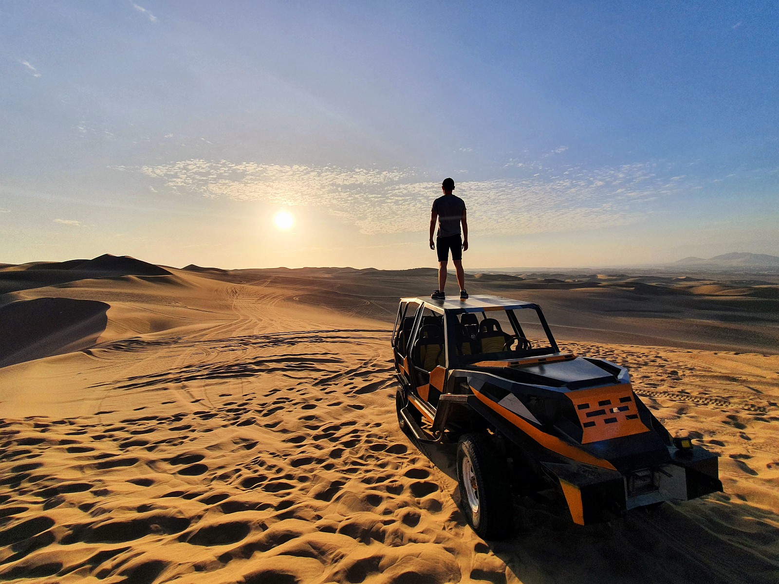 dzien13-huacachina-buggy-wydmy.jpg