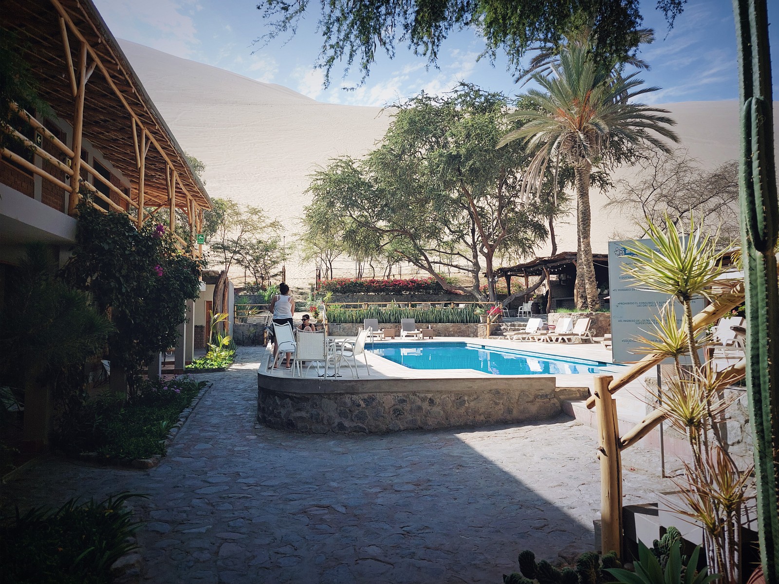 dzien13-huacachina-hotel.jpg