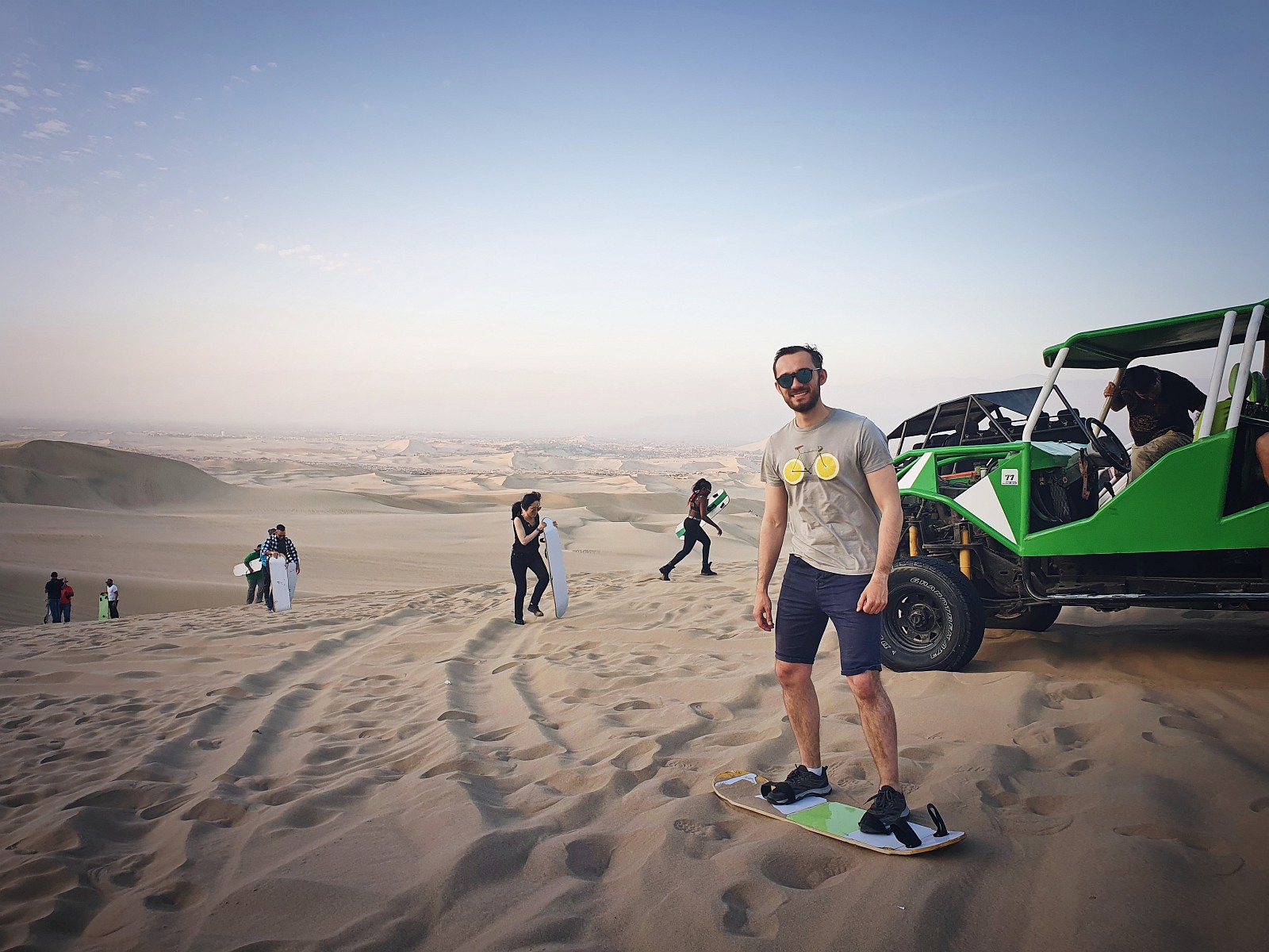dzien13-huacachina-sandboarding.jpg