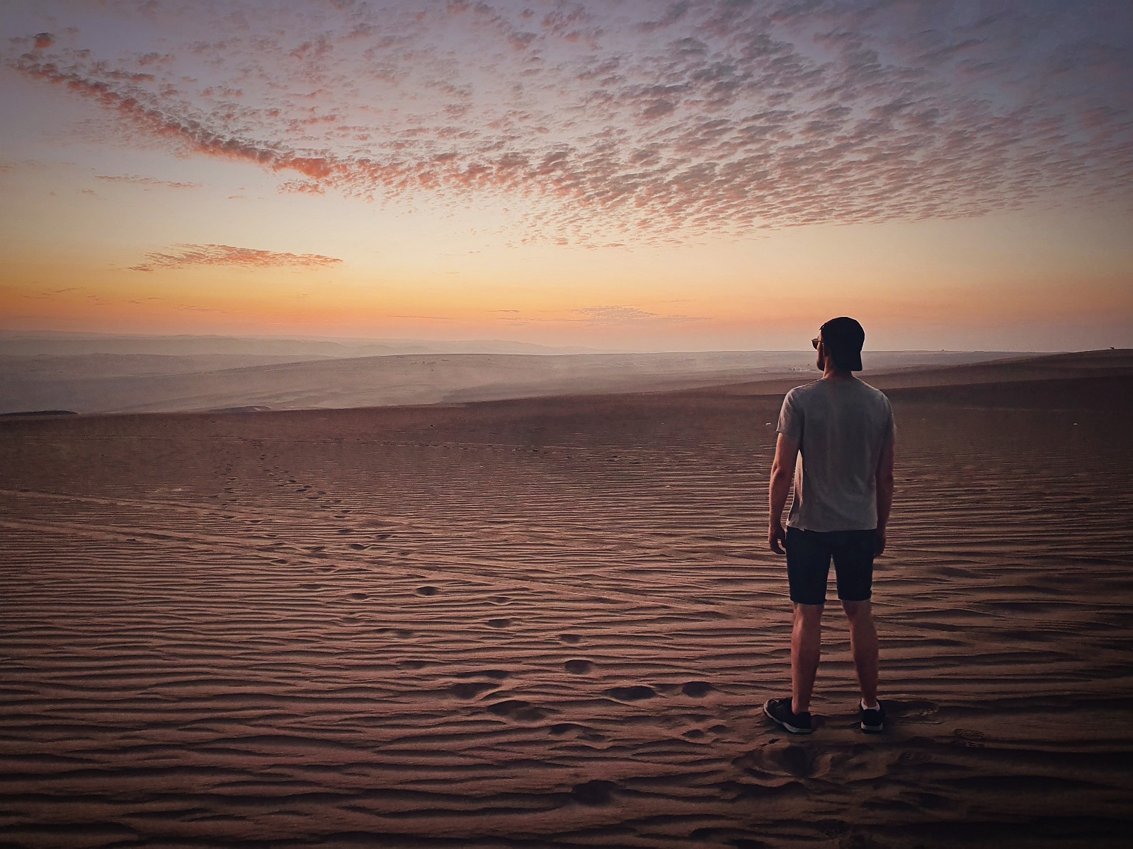 dzien13-huacachina-zachod.jpg