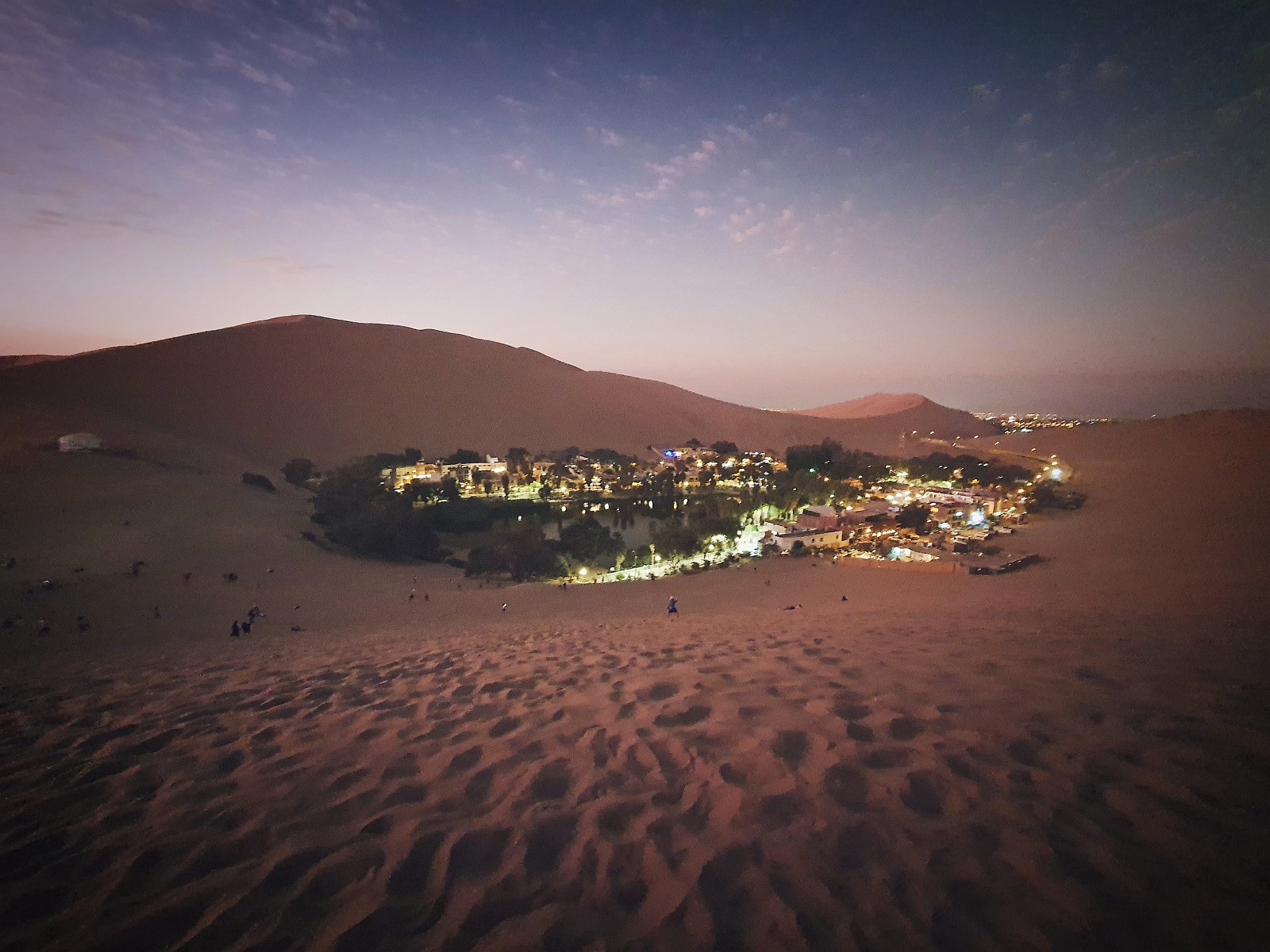 dzien13-huacachina-zachod-oaza.jpg