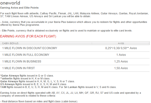 oneworld.PNG
