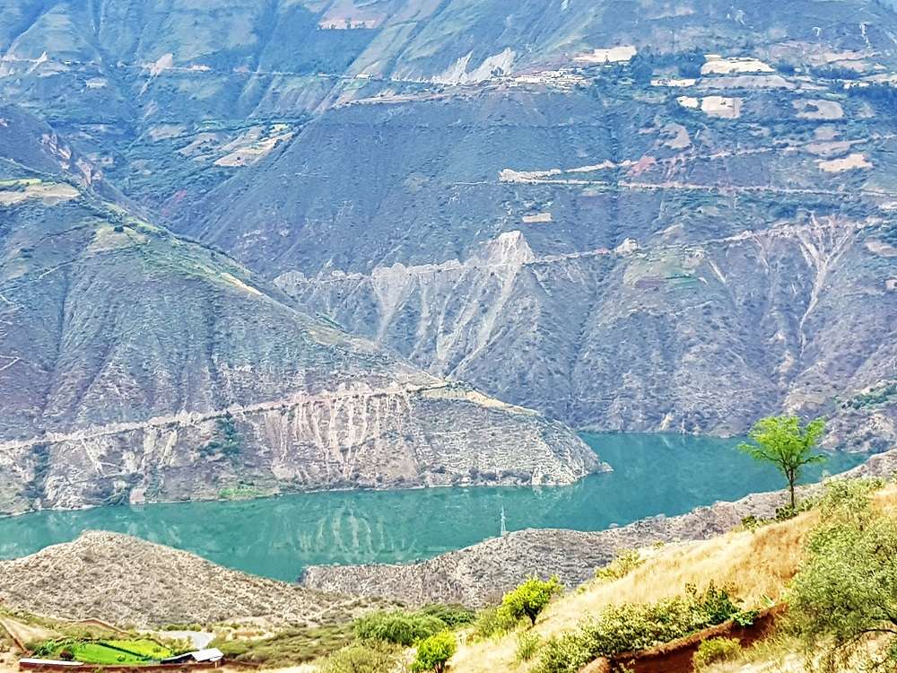20220607_090256.jpg