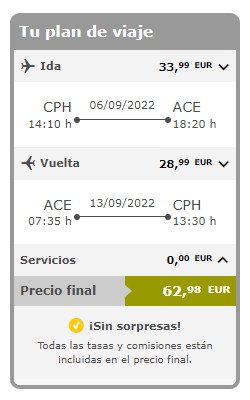 CPH-ACE.PNG