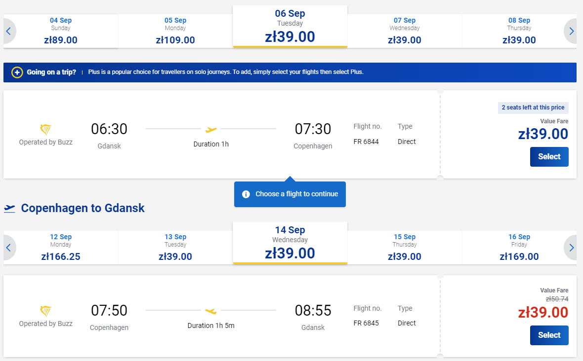GDN-CPH.PNG