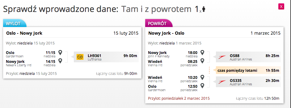 Screen Shot 2014-10-31 at 23.50.31.png