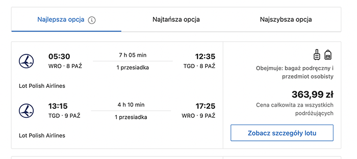 Screenshot 2022-07-13 at 09.11.48.png
