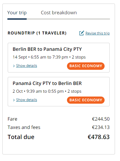 BER-PTY.PNG