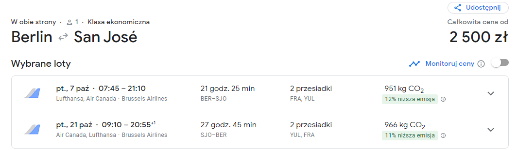 BER-SJO.PNG