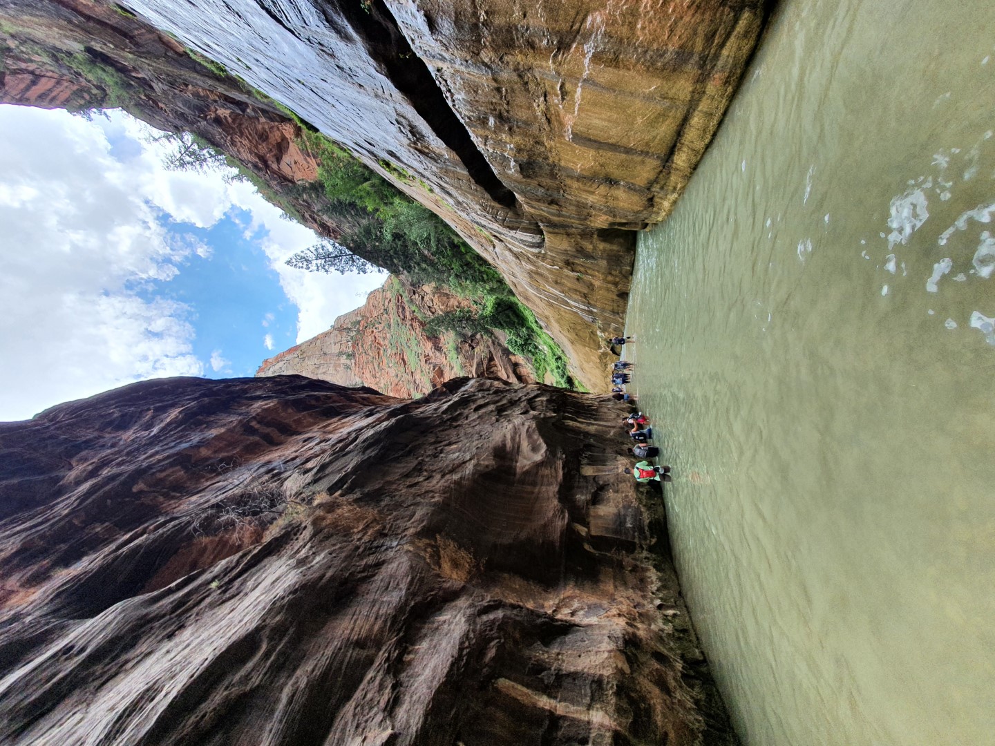 20220629_124058.jpg