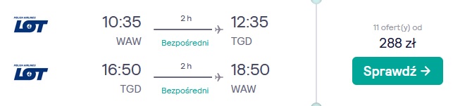 tmp.jpg