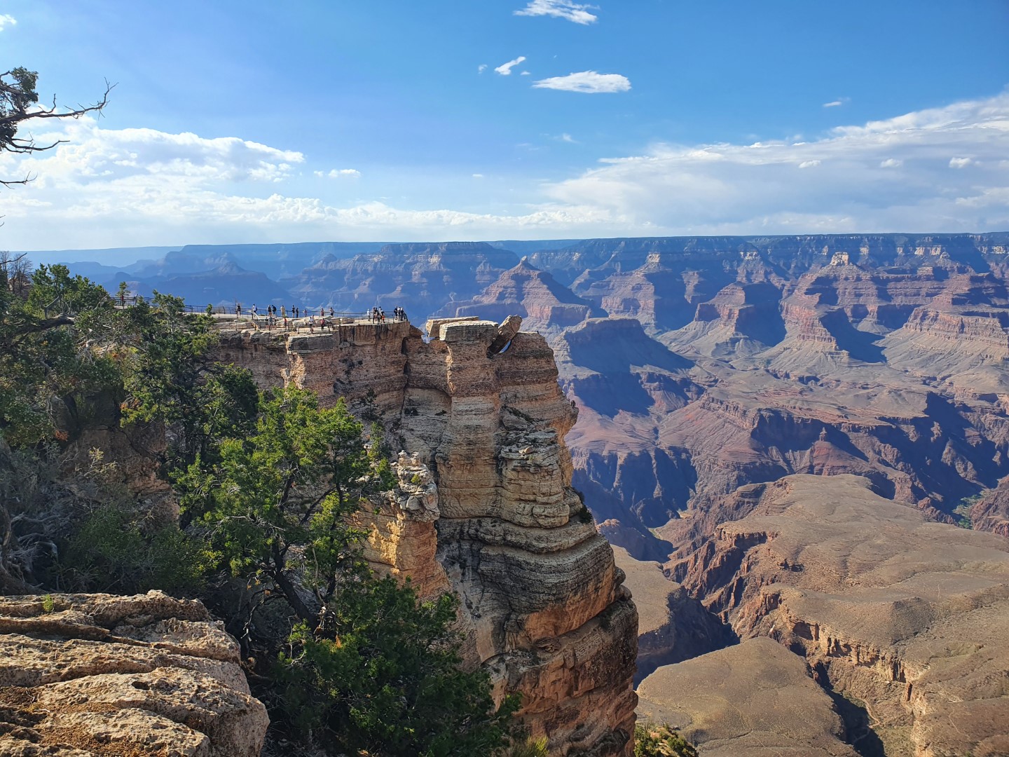 20220630_164254.jpg