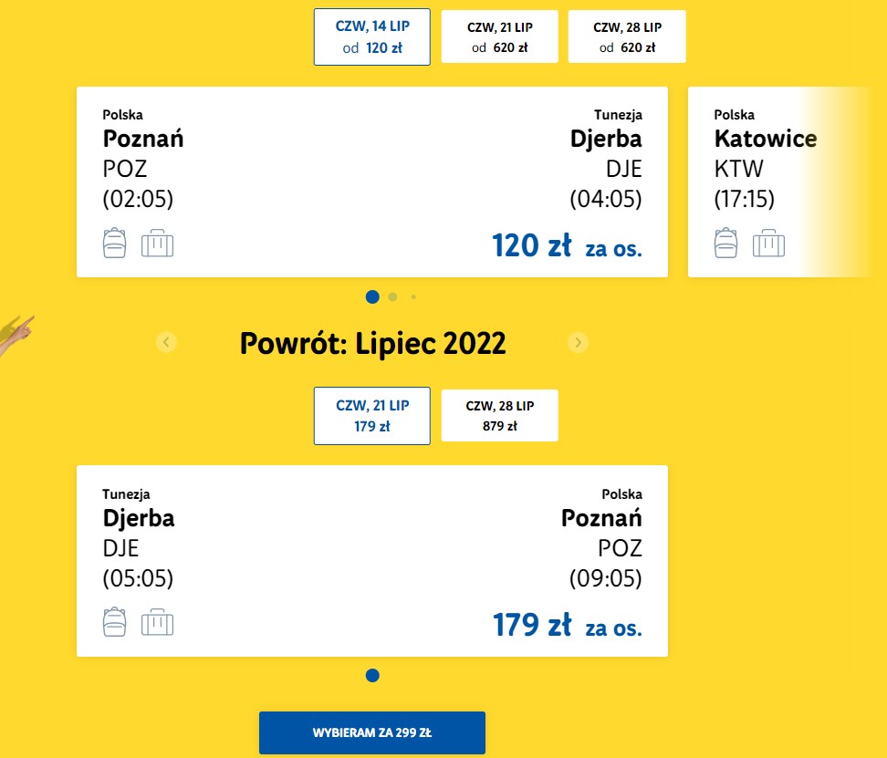 POZ DJE.jpg