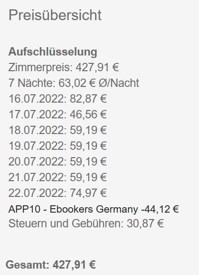 Przechwytywanie1.JPG