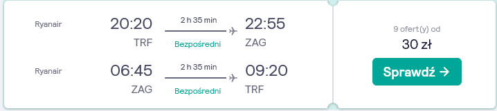 trfzag.png