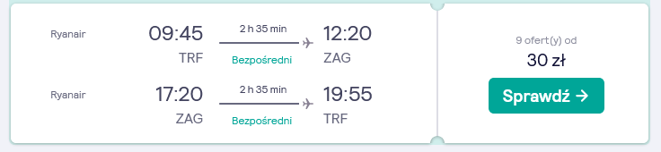 trfzag20-24.png
