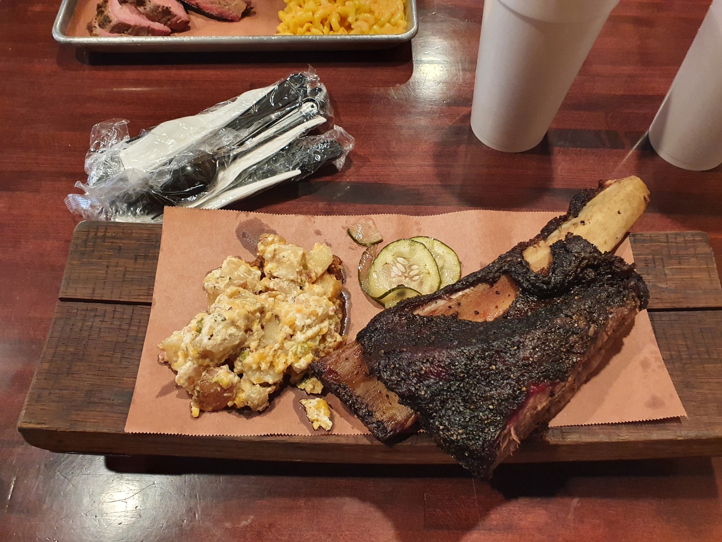 20220702_175448.jpg