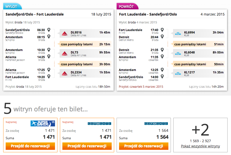 Screen Shot 2014-11-01 at 14.36.00.png