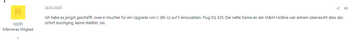 F.JPG