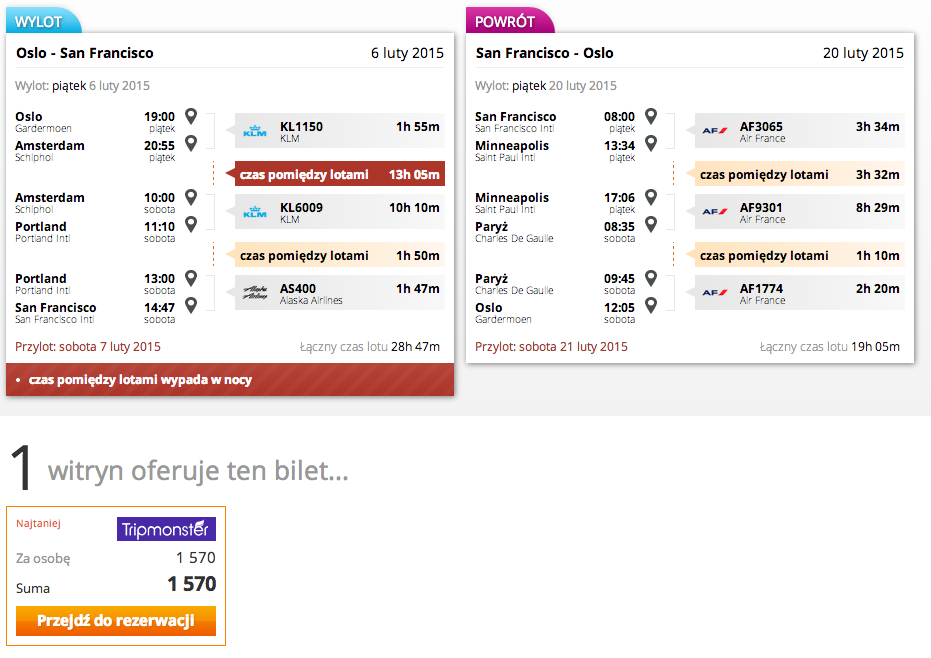 Screen Shot 2014-11-01 at 22.40.02.png