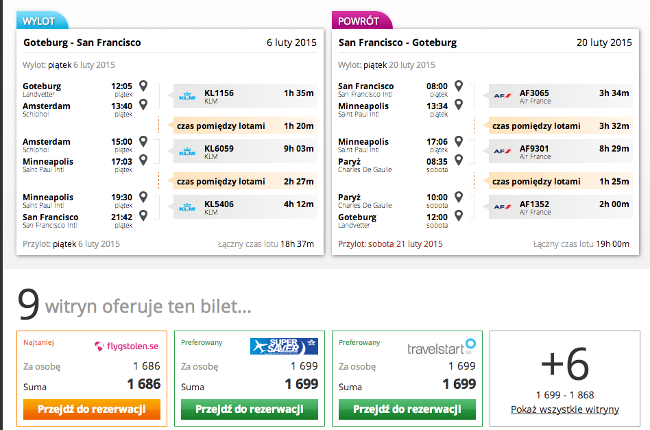 Screen Shot 2014-11-01 at 22.45.29.png