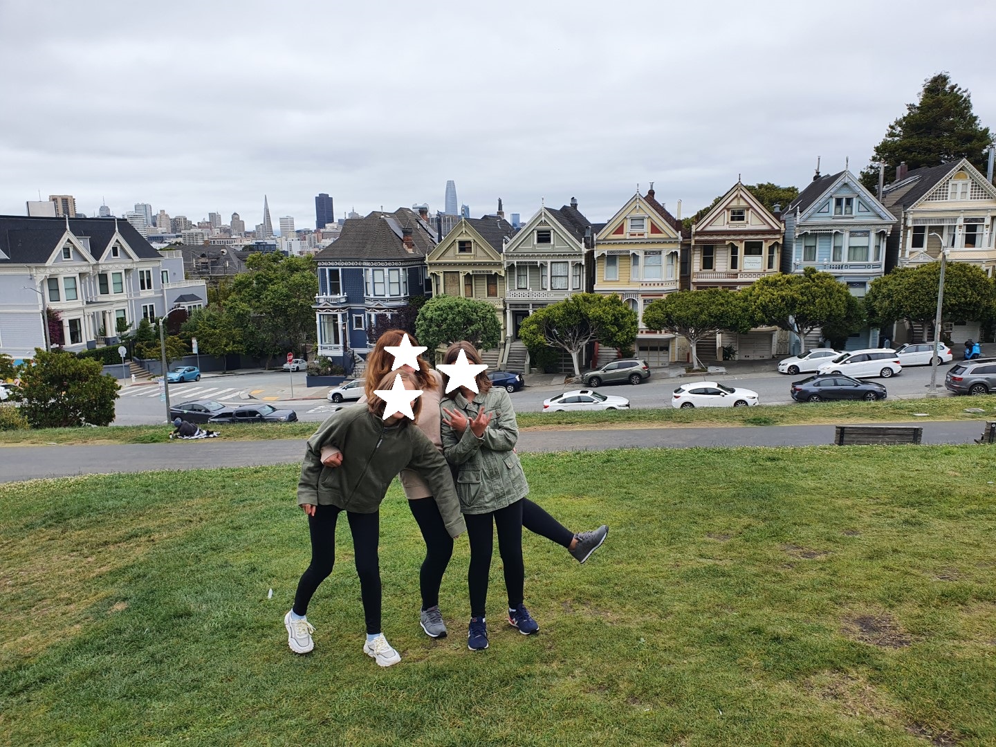 20220704_092107.jpg