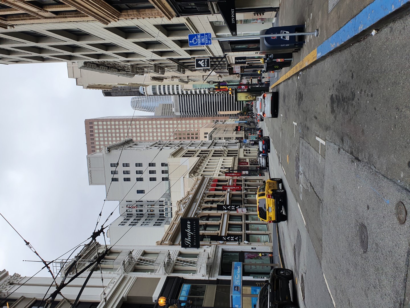 20220704_095042.jpg